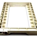 Condensate Pan For International Comfort Products Part# 1173096