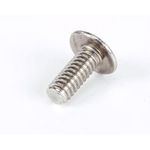 Slot Trs Screw for Southbend Part# 1173224