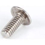 Slot Trs Screw for Southbend Part# 1173224