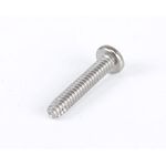 Thread Cut Ss Screw for Southbend Part# 1173254