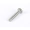 Thread Cut Ss Screw for Southbend Part# 1173254