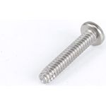 Thread Cut Ss Screw for Southbend Part# 1173254