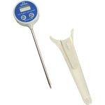 Thermometer,Waterproof for Waste King Part# 117347