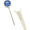 Thermometer,Waterproof for Waste King Part# 117347