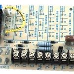 CIRCUIT BOARD For International Comfort Products Part# 1174929