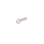 Ss Hex Hd Screw for Southbend Part# 1177344