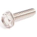 Ss Hex Hd Screw for Southbend Part# 1177344