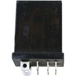 Southbend Range 1177359 Relay, Sealed, 240 Volt 10 Amp Coil