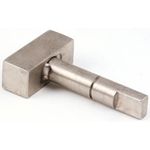 Southbend Range 1177773 VALVE LEVER WELD ASSEMBLY