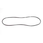 Side Panel Gasket for Southbend Part# 1178227