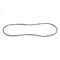 Side Panel Gasket for Southbend Part# 1178227