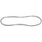 SOUTHBEND - 1178227 - SIDE PANEL GASKET