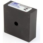 Southbend Range 1178337 Relay, Time Delay, 230 Volt, 60 Second Interval