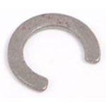 Retaining Ring for Southbend Part# 1178338