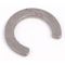 SOUTHBEND - 1178338 - RETAINING RING