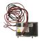 HALL EFFECT SENSOR 60"LDS For International Comfort Products Part# 1178925