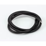 Southbend Range 1179679 Wire, Element