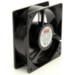 Southbend Range 1179794 Axial Fan, Cooling, 230V