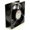 SOUTHBEND - 1179794 - 230V COOLING FAN