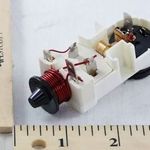 STARTER RELAY For Danfoss Part# 117U4085