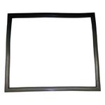 Door Gasket for Southbend Part# 1181010