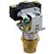 GROEN - 118255 - SWITCH, PRESSURE HI-LIMIT