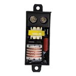 Southbend Range 1182706 SPARK MODULE, 9VDC POWERED