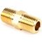 SOUTHBEND - 1183445 - 1/4 NPT HEX NIPPLE