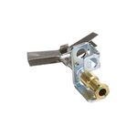 Southbend Range 1183686 Pilot Assembly #26, Natural Gas