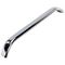 SOUTHBEND - 1184226 - SQUARE CHROME HANDLE