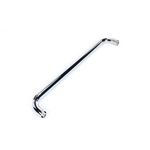 Chrm Broiler Rack Handle for Southbend Part# 1184227