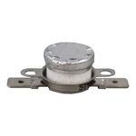 Thermostat for Southbend Part# 1185177