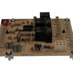 International Comfort Products 1185285 ECM X-13 MOTOR CONTROL 1/2 HP