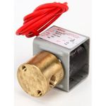 Southbend Range 1185285 VALVE,115/60 SOLENOID