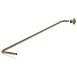 Southbend Range 1185743 Pilot Tube and Tip, Hot Top/Charbroiler