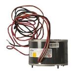 Filter Drier For International Comfort Products Part# 1186145