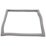 Southbend Range 1189399 Door Gasket, STR-3