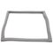 SOUTHBEND - 1189399 - DOOR STR-3 GASKET