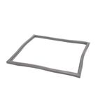 Door Str-5 Gasket for Southbend Part# 1189400