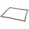 SOUTHBEND - 1189400 - DOOR STR-5 GASKET