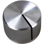 Southbend - 1189754 - Oven Knob w/ Pointer