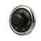 SOUTHBEND - 1192521 - HDG KNOB AND BEZEL ASM