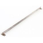 Southbend Range 1194020 Bracket, w/ Grate Support