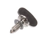 Southbend Range 1194683 Wing Screw