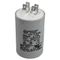 30Mf 115-120V Capacitor for Southbend Part# 1194697