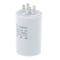 800-7950 - 30MF 115-120V CAPACITOR