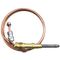 H/D Thermocouple for Southbend Part# 1196078