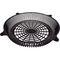 800-9925 - BLACK RUSSELL FAN GUARD FOR AE-26-60 13.25"DIA