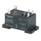 42-1936 - RELAY - 24VAC