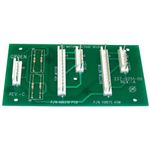 Board, Control - Voltage for Groen Part# 119875